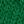 Bright Green