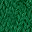 Bright Green