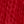 Bright Red