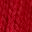 Bright Red