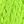 Fluorescent Green