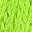 Fluorescent Green