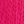 Rose Red