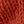 Rust Red