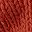 Rust Red