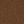 Dark Tan