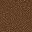 Dark Tan