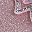 Pink Glitter