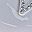 White Patent