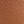 Dark Tan