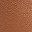 Dark Tan