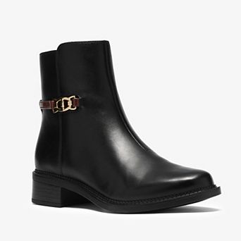 Clarks® Maye Kaylie Women's Ankle Boots