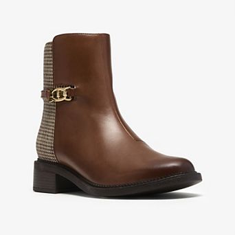 Clarks® Maye Kaylie Women's Ankle Boots
