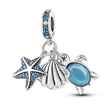 Bracelet Dangle Charm