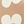 Beige Brown