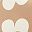Beige Brown