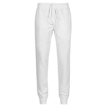 SOLS Womens/Ladies Jake Slim Jogging Bottoms