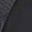 Black And Black Slate