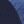 Navy Melange