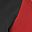 Black And Red