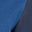 Cobalt And Navy