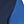 Navy And Cobalt