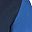 Navy And Cobalt