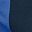 Navy And Cobalt Blue