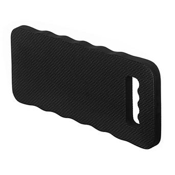 Extra Thick Small Foam Kneeling Pad for Gardening and Exercise Soft Knee Cushion Mat for Floor Work