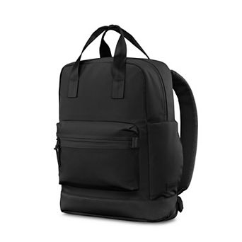 American Tourister Stratum 3.0 Bale Handle Backpack