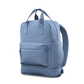 American Tourister Stratum 3.0 Bale Handle Backpack