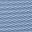 Elemental Blue