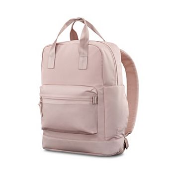 American Tourister Stratum 3.0 Bale Handle Backpack