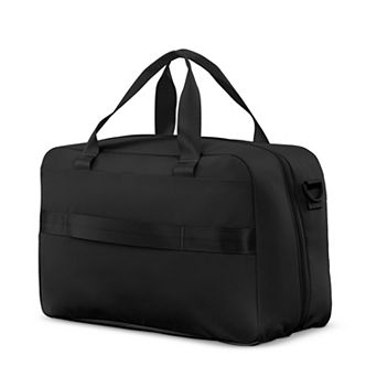 American Tourister Stratum 3.0 Convertible Weekender Garment Bag