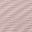 Pink Blush
