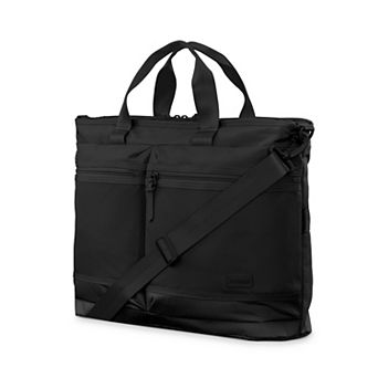 American Tourister Stratum 3.0 Convertible Travel Tote Bag