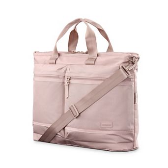 American Tourister Stratum 3.0 Convertible Travel Tote Bag