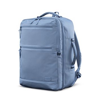 American Tourister Stratum 3.0 Travel Backpack