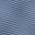Elemental Blue