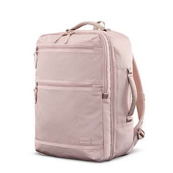 American Tourister Stratum 3.0 Travel Backpack