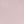 Pink Blush