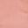 Light Blue Pink