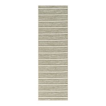 Laura Ashley Doreen Dual-Use Area Rug