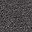 Heather Charcoal