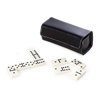 Dominoes Set