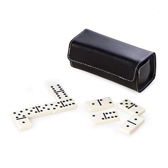 Dominoes Set