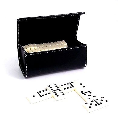 Dominoes Set