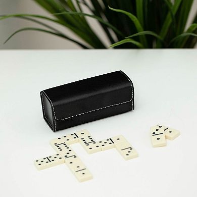 Dominoes Set