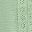 Green Apricot