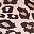 Beige Leopard